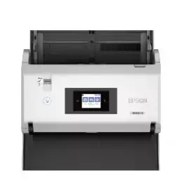 Сканер Epson WorkForce DS-32000 