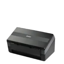 Сканер Avision AD3100N 