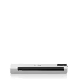  Мобильный сканер Epson WorkForce DS-80W 