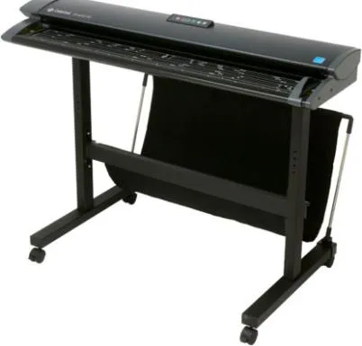 Сканер широкоформатный Colortrac SmartLF SCi 36c 