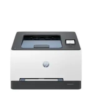 Принтер HP Color LaserJet Pro 3203dw 