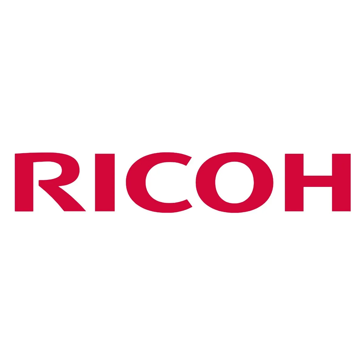 Ricoh