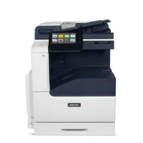 МФУ Xerox VersaLink C7125 настольный 