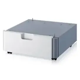 Тумба-подставка Samsung CLX-DSK10T 