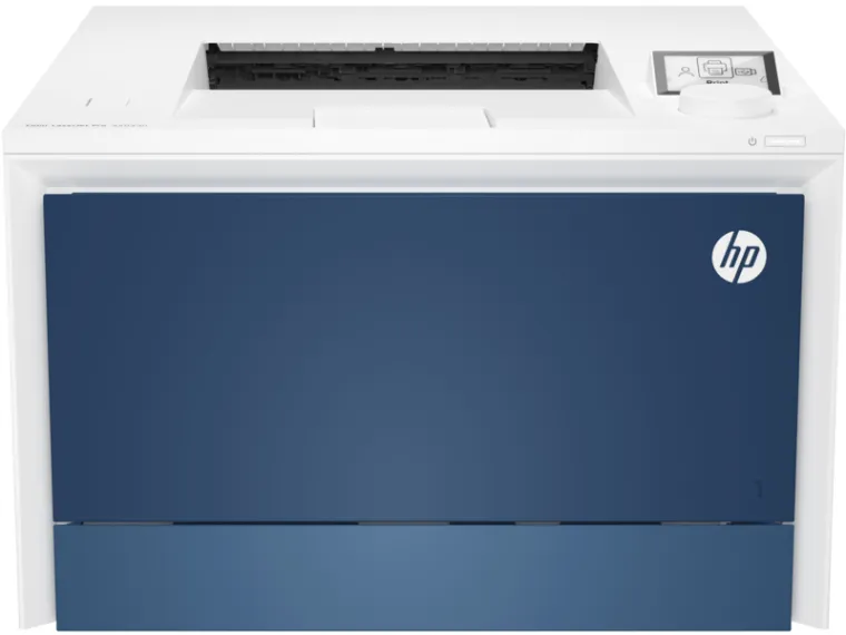 Принтер HP Color LaserJet Pro 4203dn 