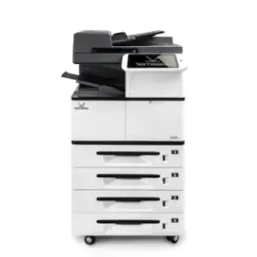 МФУ Катюша M450p 