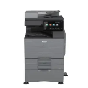 МФУ Sharp B-Titan BP-50M36EU 