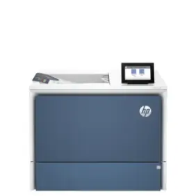 Принтер HP Color LaserJet Enterprise 6700dn 