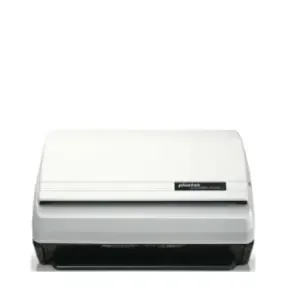 Сканер Plustek SmartOffice PN30U 