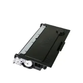 Тонер-картридж Avision TN-1071H для AP40/AM40Q/AM40A/AM40A plus 