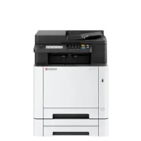 МФУ Kyocera ECOSYS MA2600cwfx 
