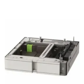 Кассетный модуль Катюша PT1M635 для MC635/MC645/MC655 (550 листов) 