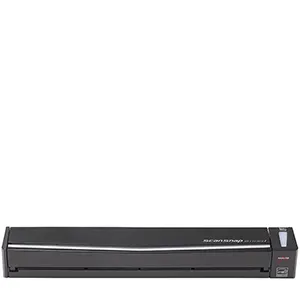 Мобильный сканер Fujitsu ScanSnap S1100i 
