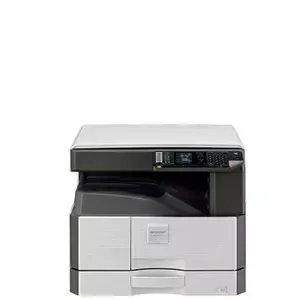 МФУ Sharp AR-7024DEU 