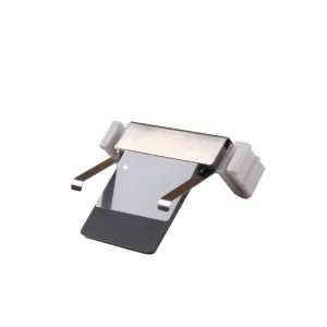 Разделительная площадка Avision ADF Pad для AD120 