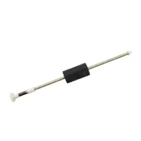 Прижимной ролик Avision ADF Roller для сканеров AV8050U, AV8300, AV8350 