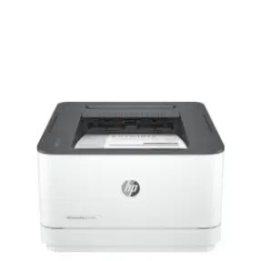 Принтер HP LaserJet Pro 3003dw 