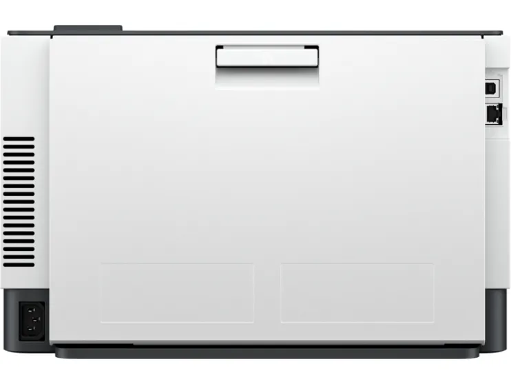 Принтер HP Color LaserJet Pro 3203dw 