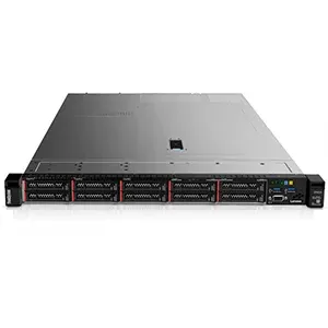 Платформа сервера Lenovo ThinkSystem SR635 