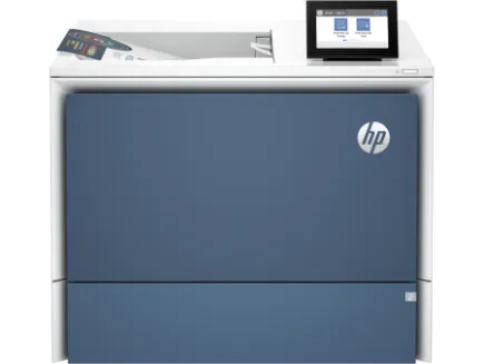 Принтер HP Color LaserJet Enterprise 6701dn 