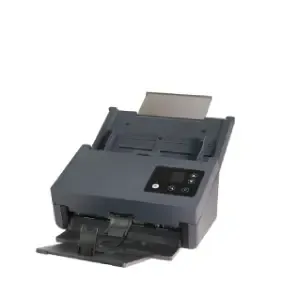 Сканер Avision AD380N 