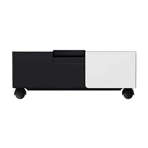 Тумба Konica Minolta Copy Desk DK-516x