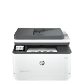 МФУ HP LaserJet Pro 3103fdn 