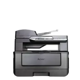 МФУ Avision AM33Q 