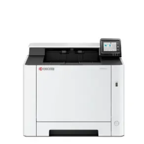Принтер Kyocera ECOSYS PA2600cx 