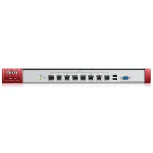 Межсетевой экран ZYXEL USG310 