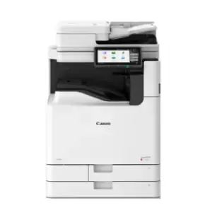МФУ Canon imageFORCE C5160 