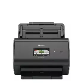 Сканер Brother ADS-2800W 
