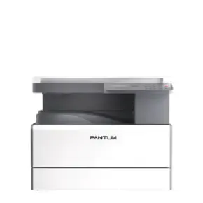 МФУ Pantum BM230N