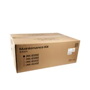 Сервисный комплект Kyocera MK-8335E для TASKalfa 2553ci/2554ci/3253ci/3554ci 