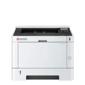 Принтер Kyocera ECOSYS PA4000x 