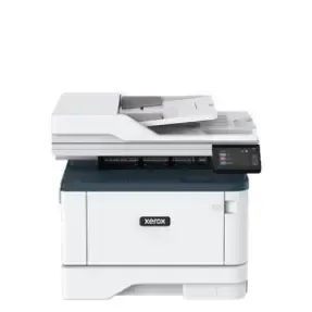 МФУ Xerox B315 
