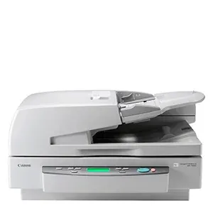 Сканер Canon DR-7090C 