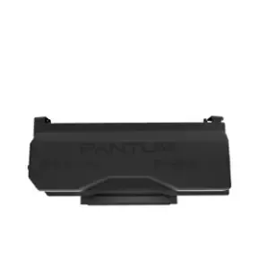 Тонер-картридж Pantum TL-R5220X (black) 