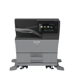 Принтер Sharp BP-B547PWEU 