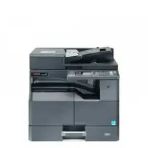 МФУ Kyocera TASKalfa 2321 