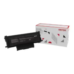 Тонер-картридж Xerox B225/B230/B235 (black), 6000 стр. 