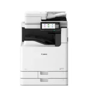 МФУ Canon imageFORCE C5140 