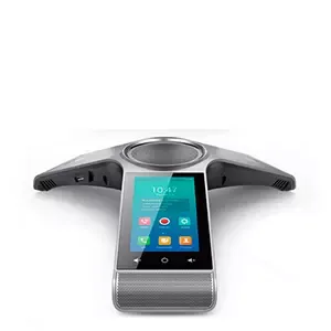 Телефон Yealink CP960 