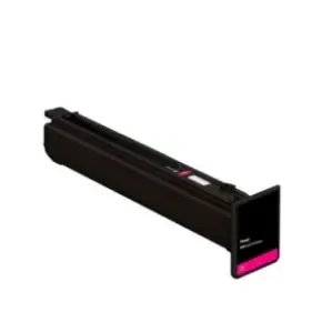 Тонер-картридж Катюша TKM635XL (magenta) 