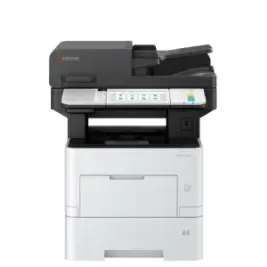МФУ Kyocera ECOSYS MA4500ix  
