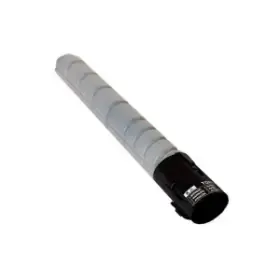 Тонер Konica Minolta Toner TN-227K H (black) 
