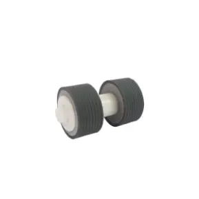 Тормозной ролик Avision Friction Roller для сканеров AD240 