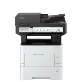 МФУ Kyocera ECOSYS MA6000ifx 