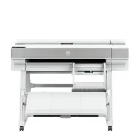 Струйный плоттер HP DesignJet T950 