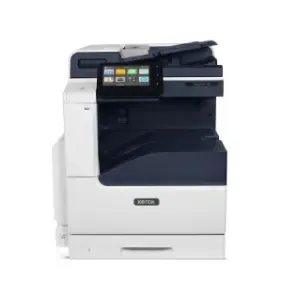 МФУ Xerox VersaLink b7135 настольный 